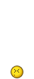 smiley-angry021_zps96a68469.gif