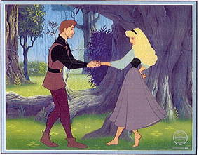 Sleeping Beauty Pictures, Images and Photos