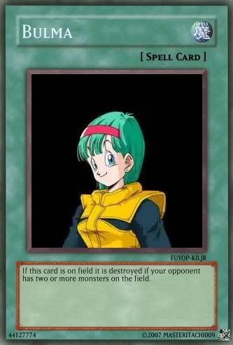 bulma.jpg