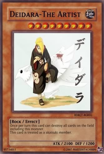 deidara.jpg