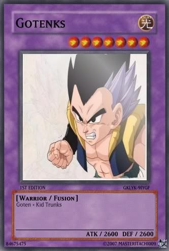 gotenks.jpg
