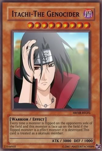 itachi.jpg