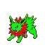 jolteon.jpg