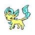leafeon.jpg