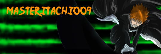 sndbanner.png