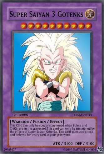 ssj3gotenks.jpg