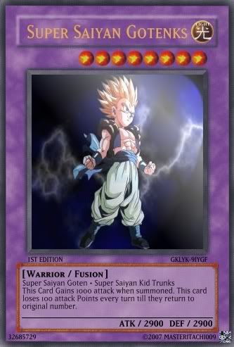 ssjgotenks.jpg
