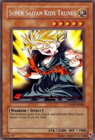 ssjtrunks.jpg