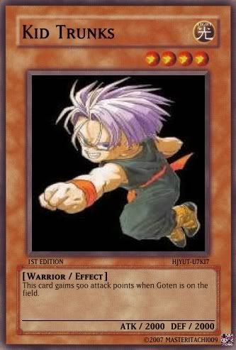 trunks.jpg