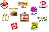 FAST FOOD Pictures, Images and Photos