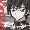 +Code Geass Pictures, Images and Photos