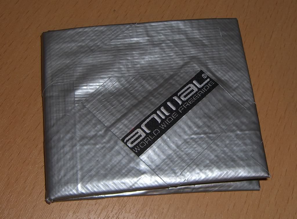 CIMG4970.jpg