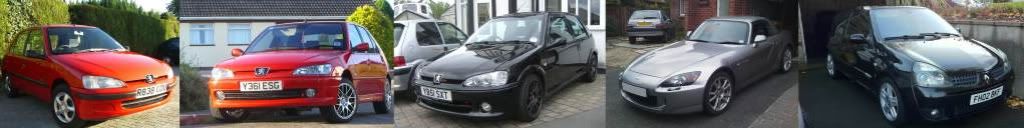CarHistory-1.jpg