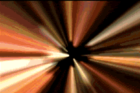 evolution.gif image by TheGame6789
