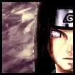 NEJI Avatar