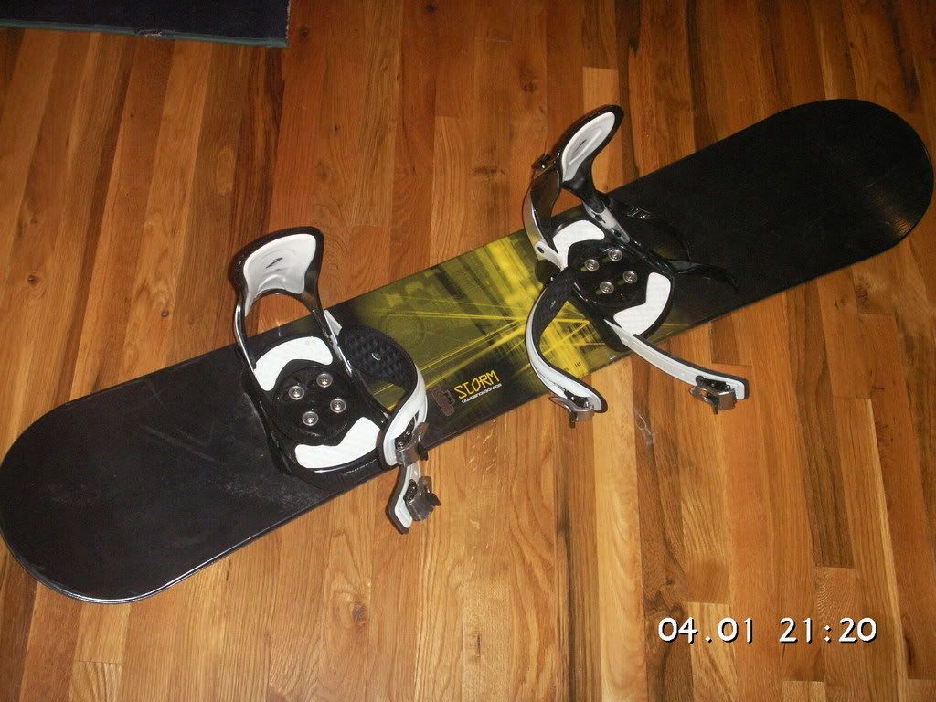 FS Liquid Snowboard Snowboarding Forum Snowboard Enthusiast Forums