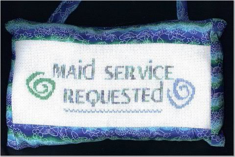 maid service Pictures, Images and Photos
