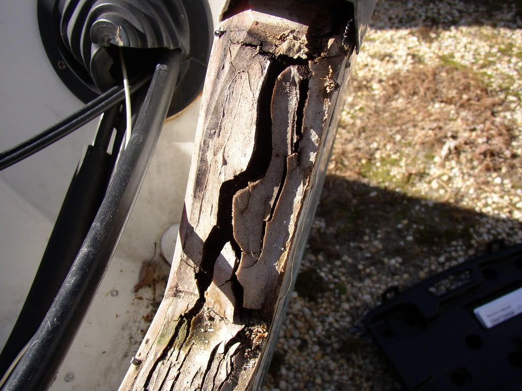 May52007026.jpg