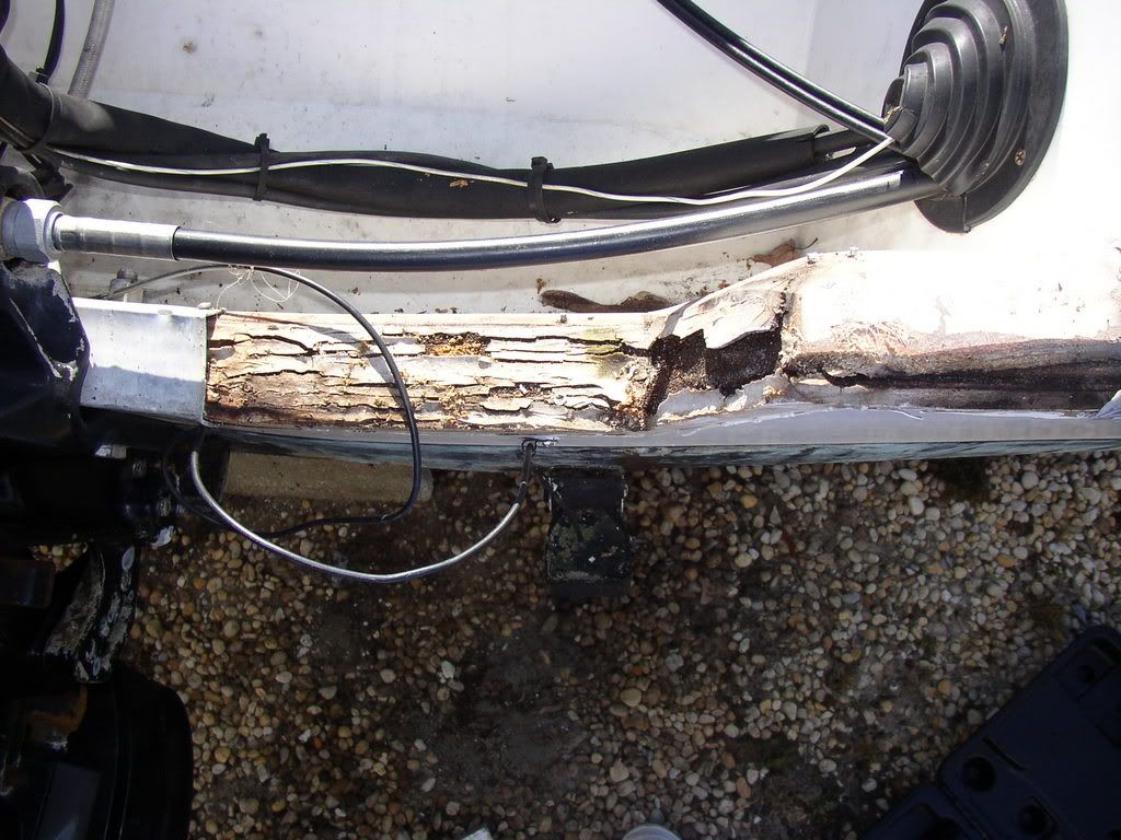 May52007032.jpg