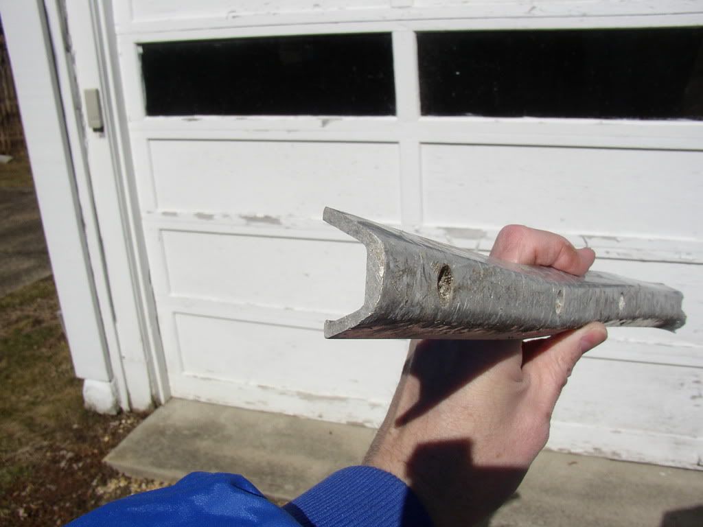 May52007039.jpg
