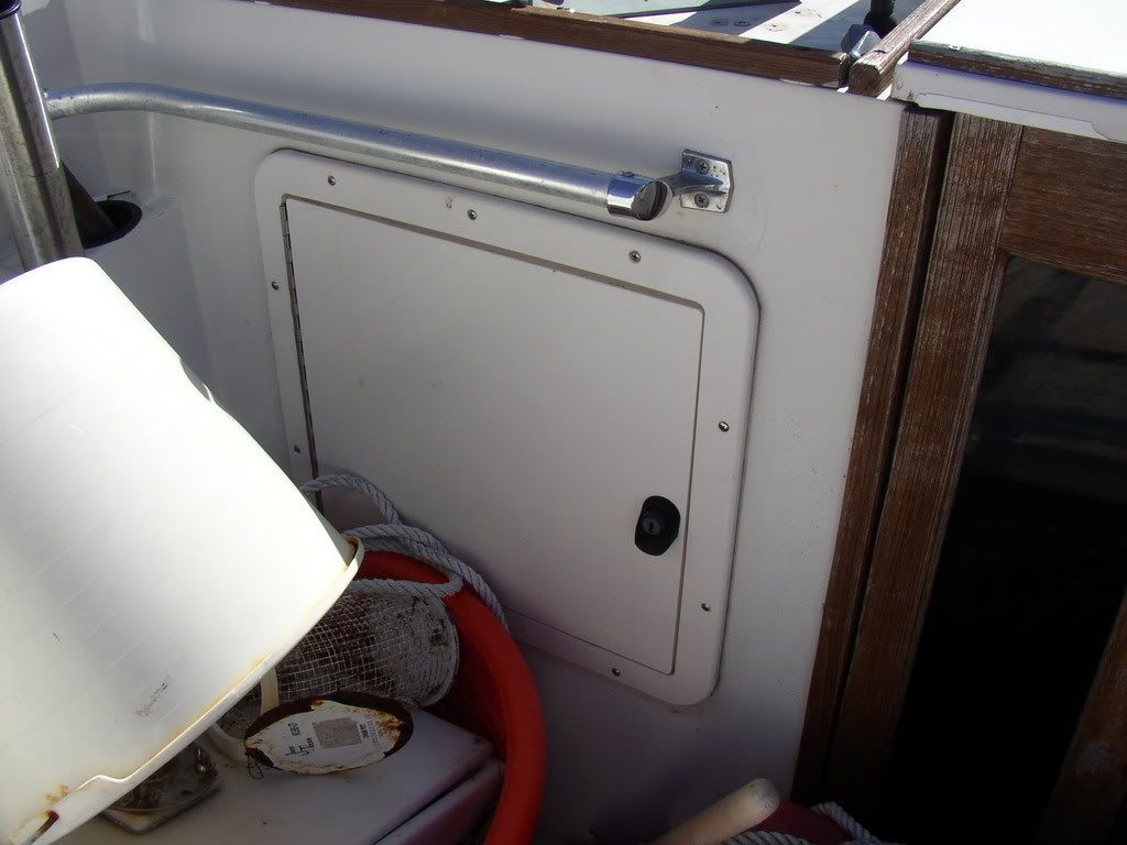 May52007041.jpg
