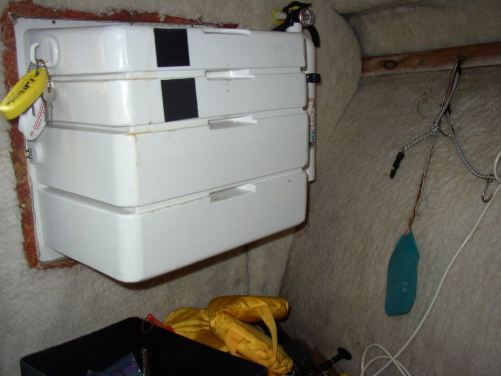 May52007042.jpg