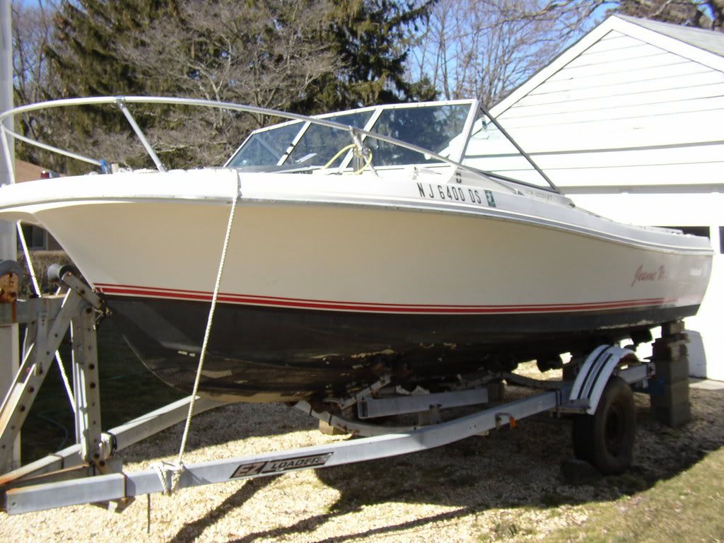 May52007043.jpg