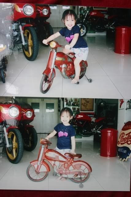 รูปภาพ