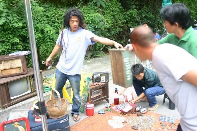 รูปภาพ