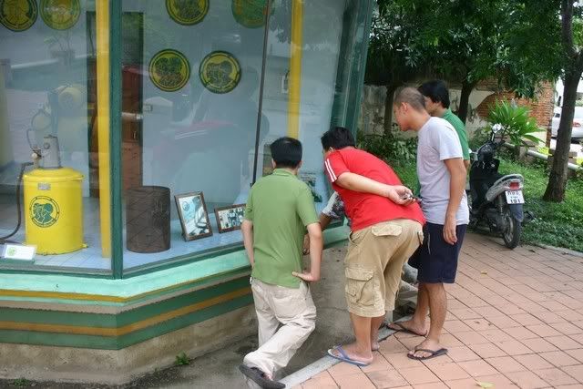 รูปภาพ