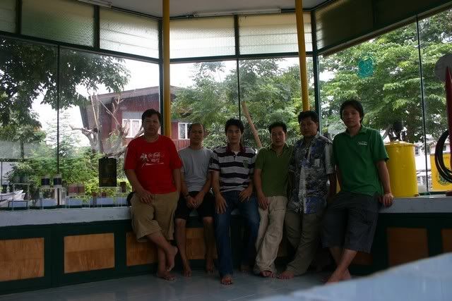รูปภาพ