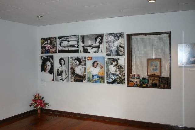 รูปภาพ