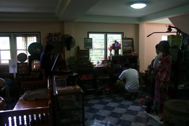 รูปภาพ