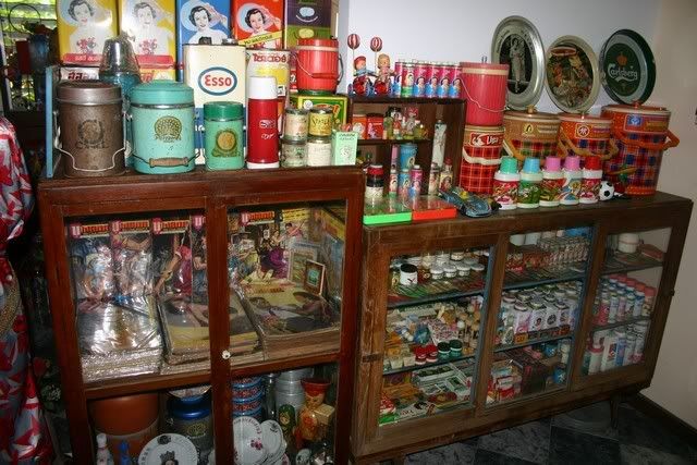 รูปภาพ