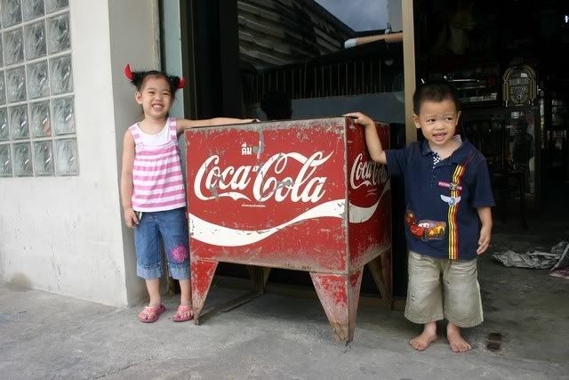 รูปภาพ