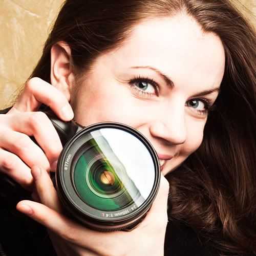 новости. Photobucket