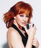 Reba McEntire Pictures, Images and Photos