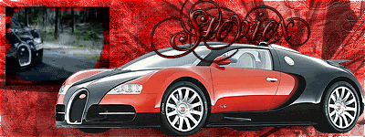 bugattifilm-6.gif