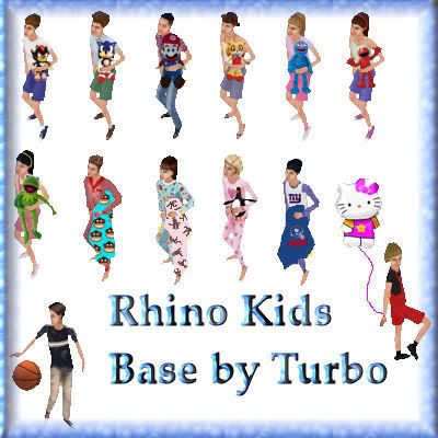 RhinoKids.jpg