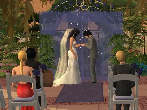Wedding01.jpg