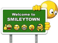 smiley-town.gif