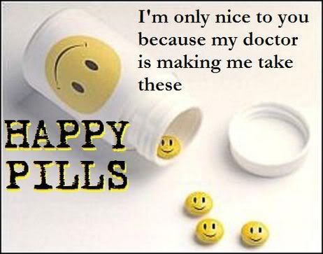 happy_pills.jpg