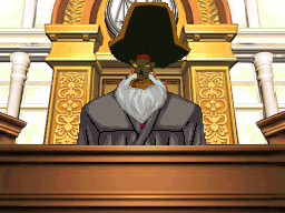 Judge.png