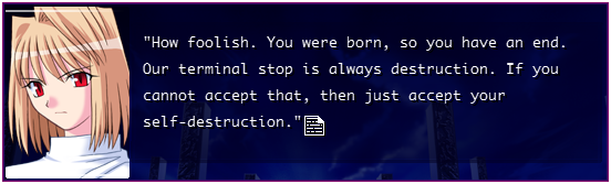 http://i183.photobucket.com/albums/x239/MikeAtlasia/Avatars/Banners/signarcueidseriousyb9.png