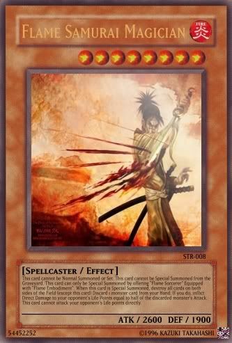 FlameSamuraiMagician.jpg