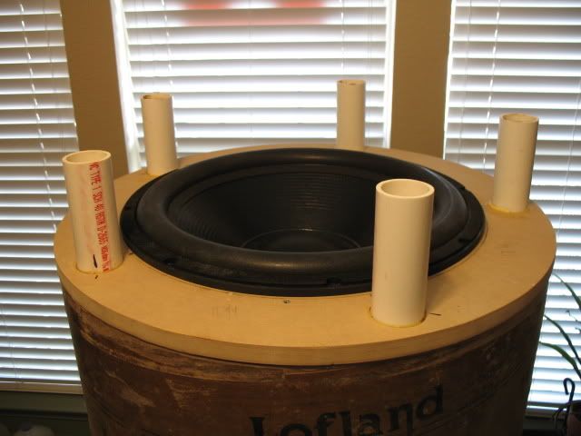 sonotube003-1.jpg