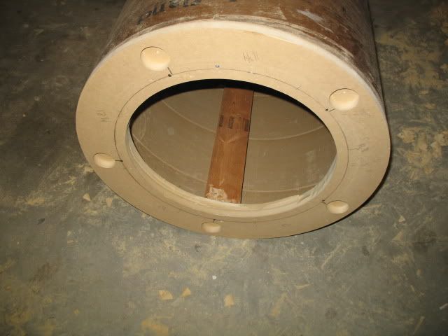 sonotube003.jpg