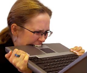 FrustratedWoman-1.jpg