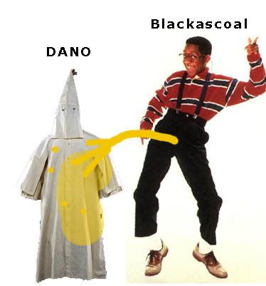 dano2.jpg