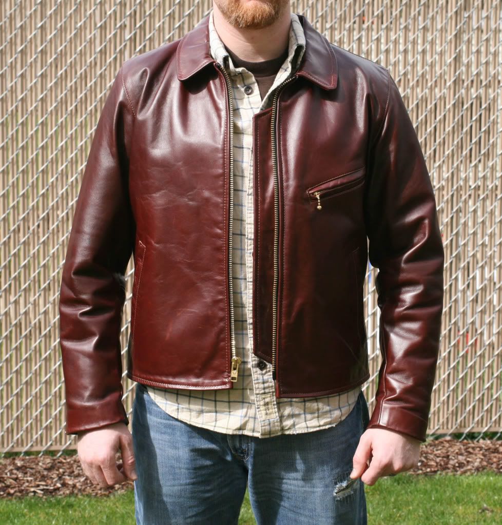 VansonEnfieldCordovanHorsehide01.jpg